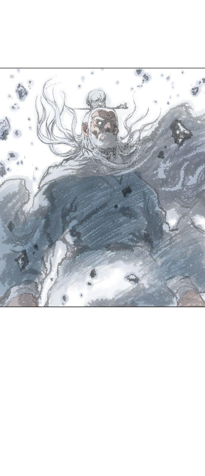 Gosu Chapter 76 10