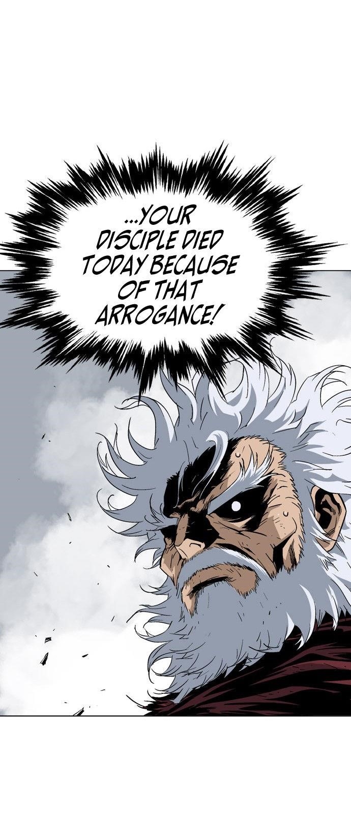 Gosu Chapter 76 19