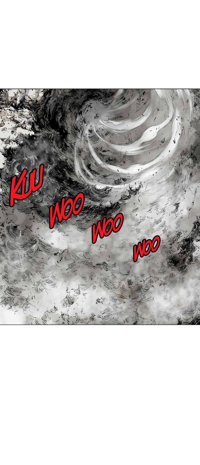 Gosu Chapter 76 27
