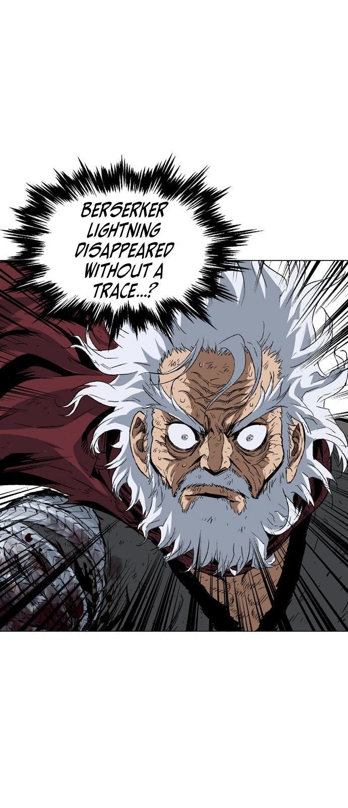 Gosu Chapter 76 28