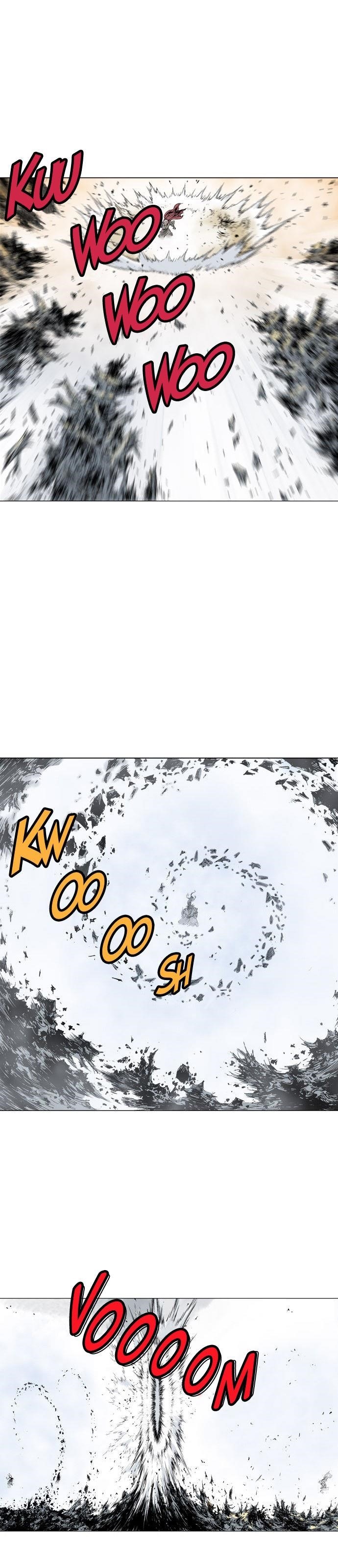 Gosu Chapter 76 3