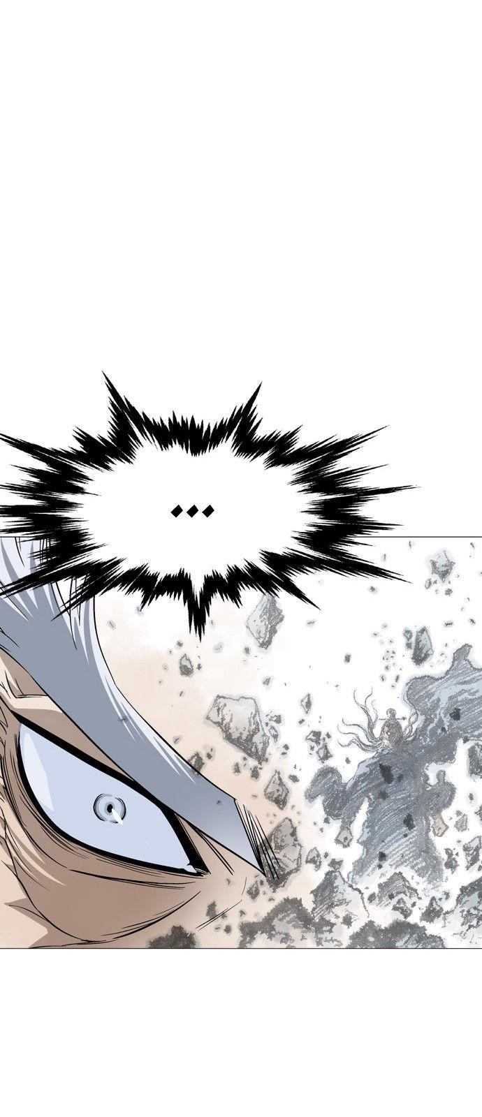 Gosu Chapter 76 9