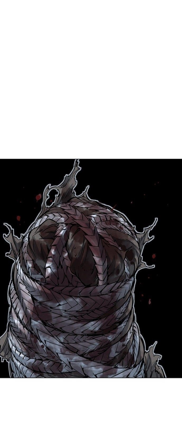 Gosu Chapter 77 20