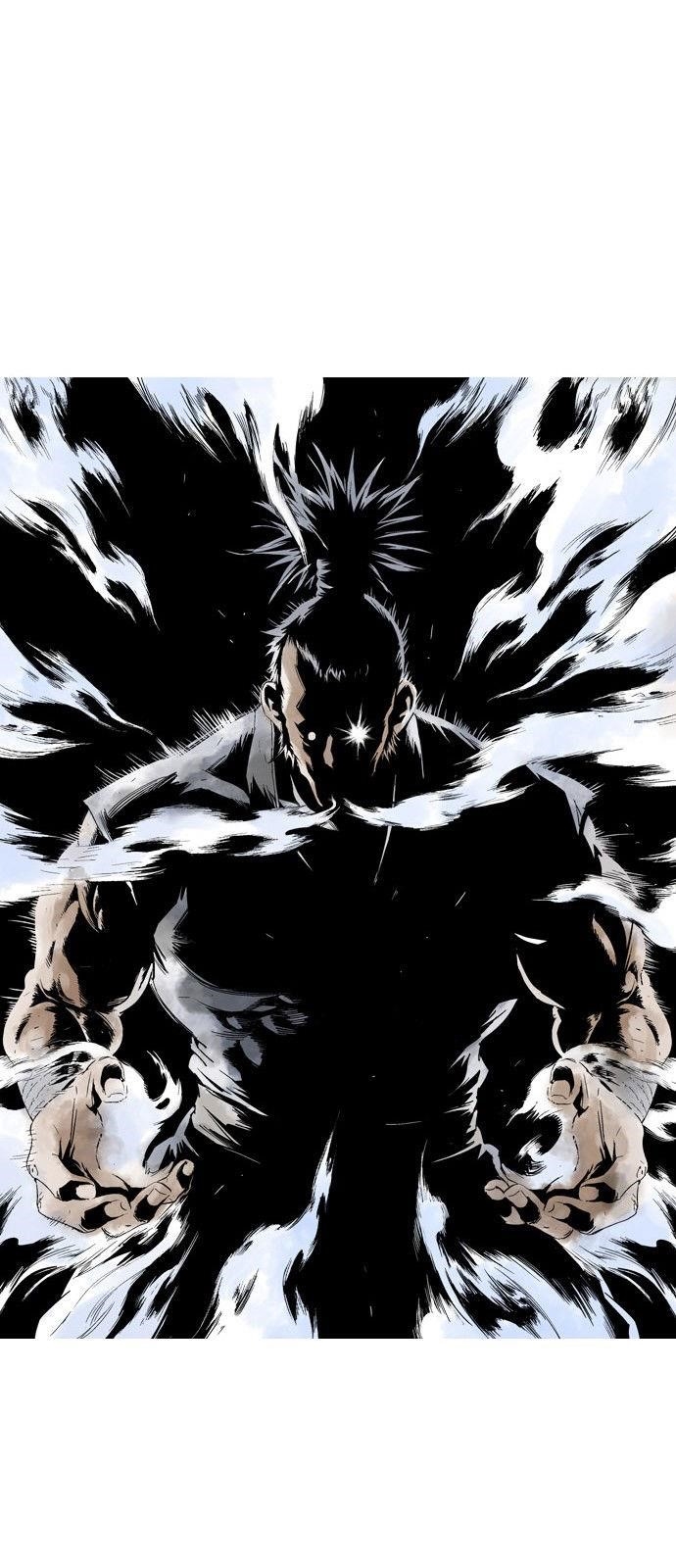 Gosu Chapter 78 10