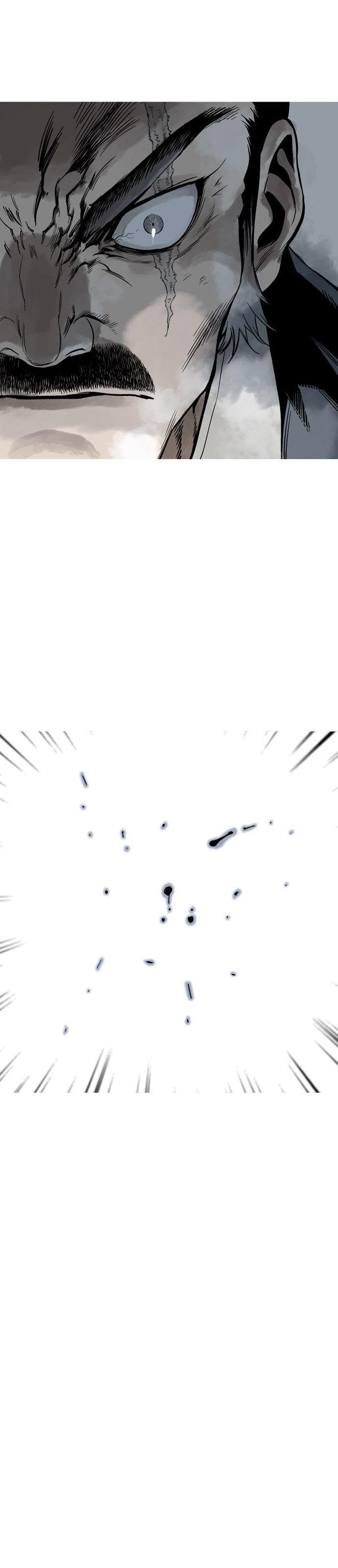 Gosu Chapter 78 11