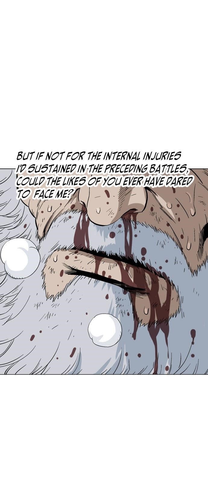 Gosu Chapter 78 13