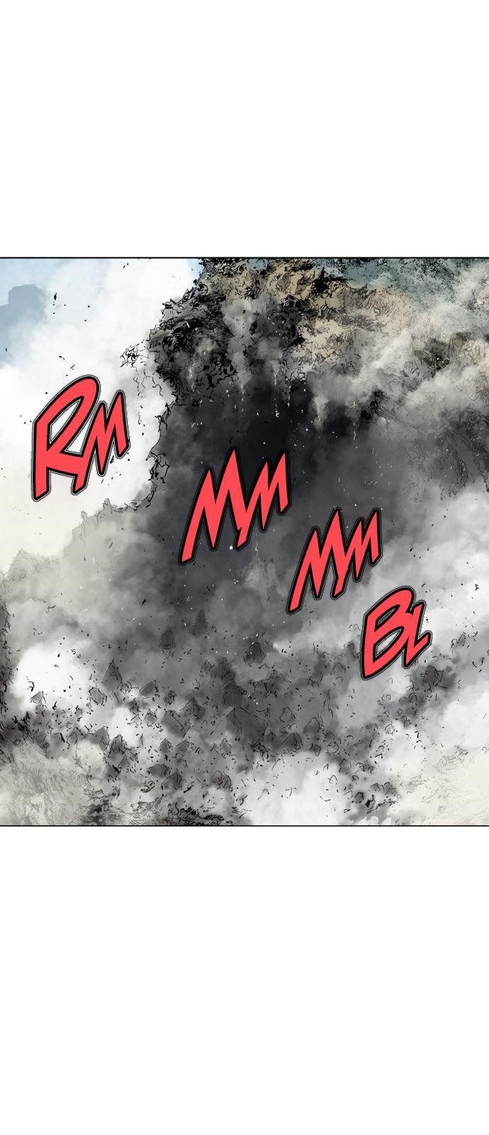 Gosu Chapter 78 26