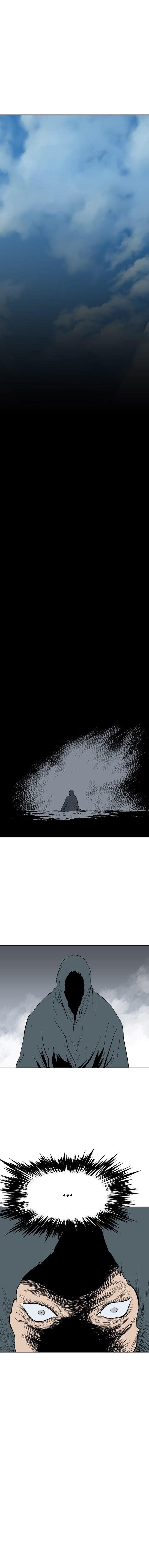 Gosu Chapter 78 28