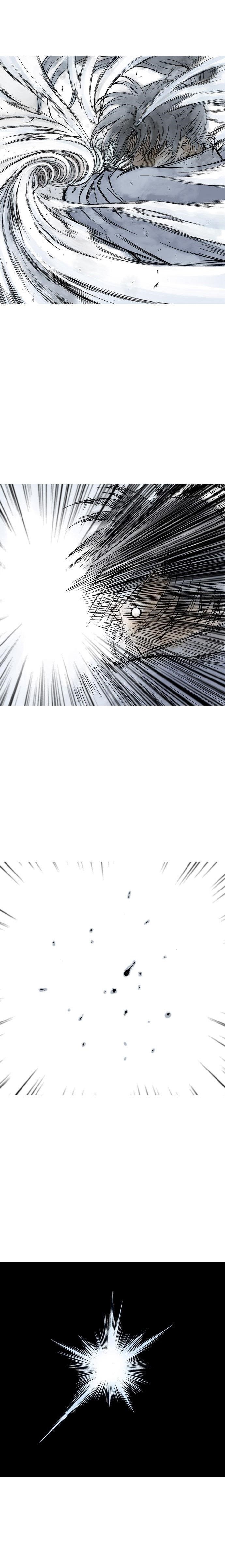 Gosu Chapter 78 7