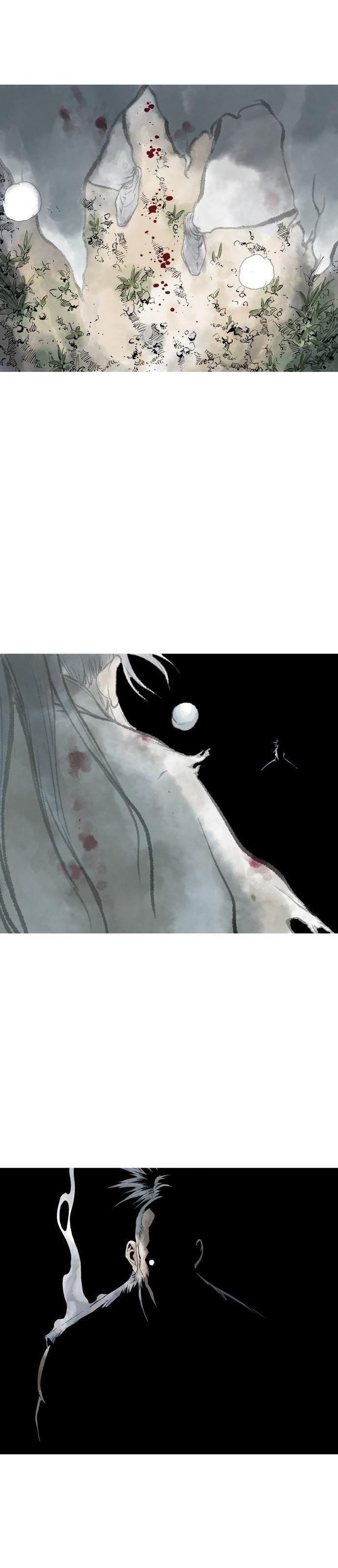 Gosu Chapter 78 9