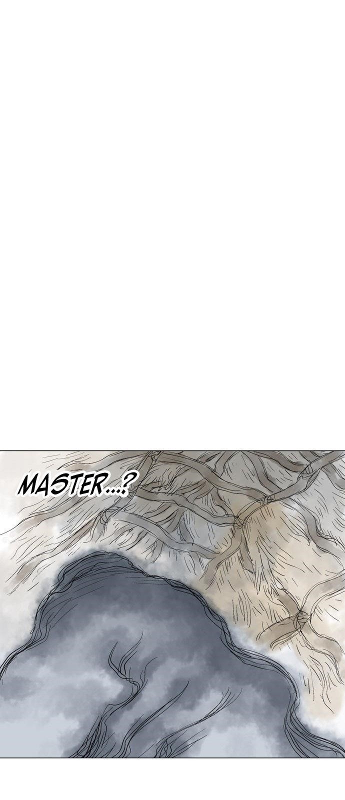 Gosu Chapter 79 14
