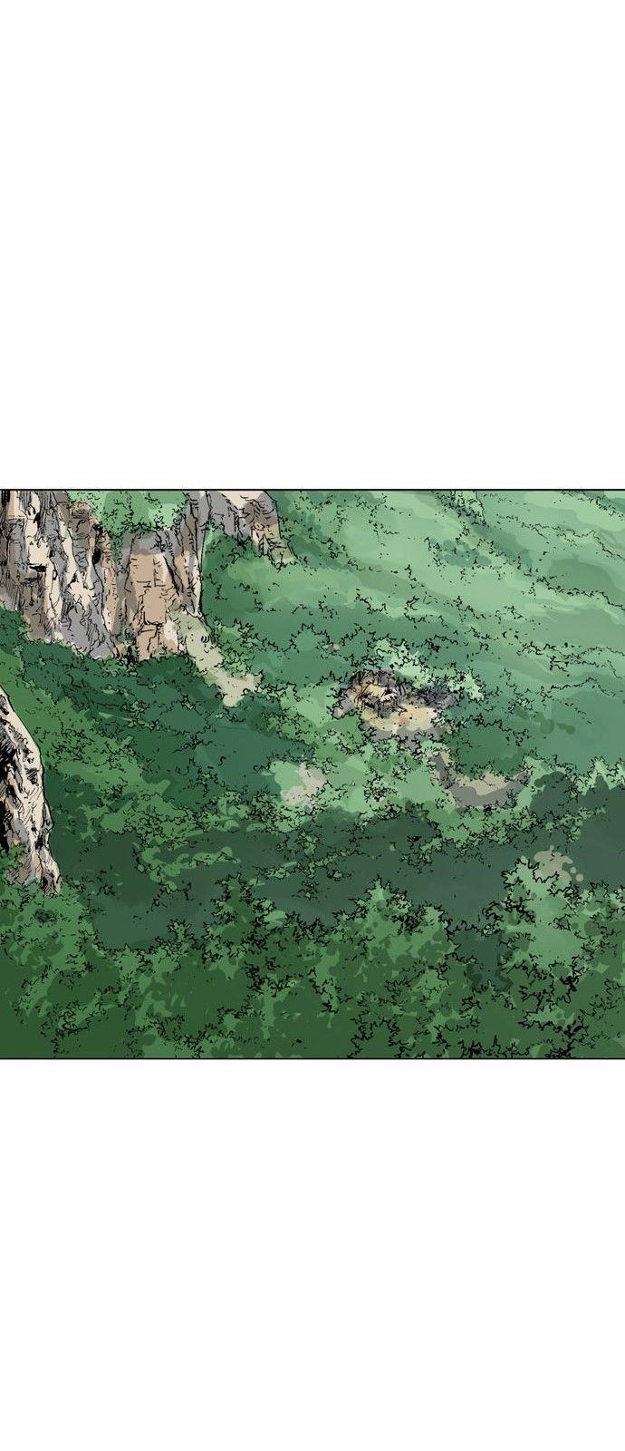 Gosu Chapter 80 16