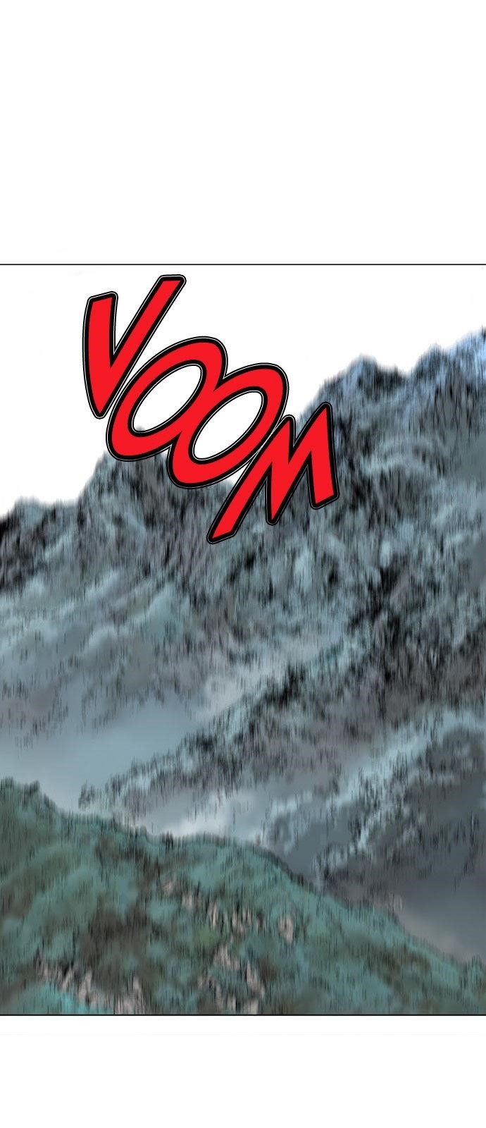 Gosu Chapter 81 16