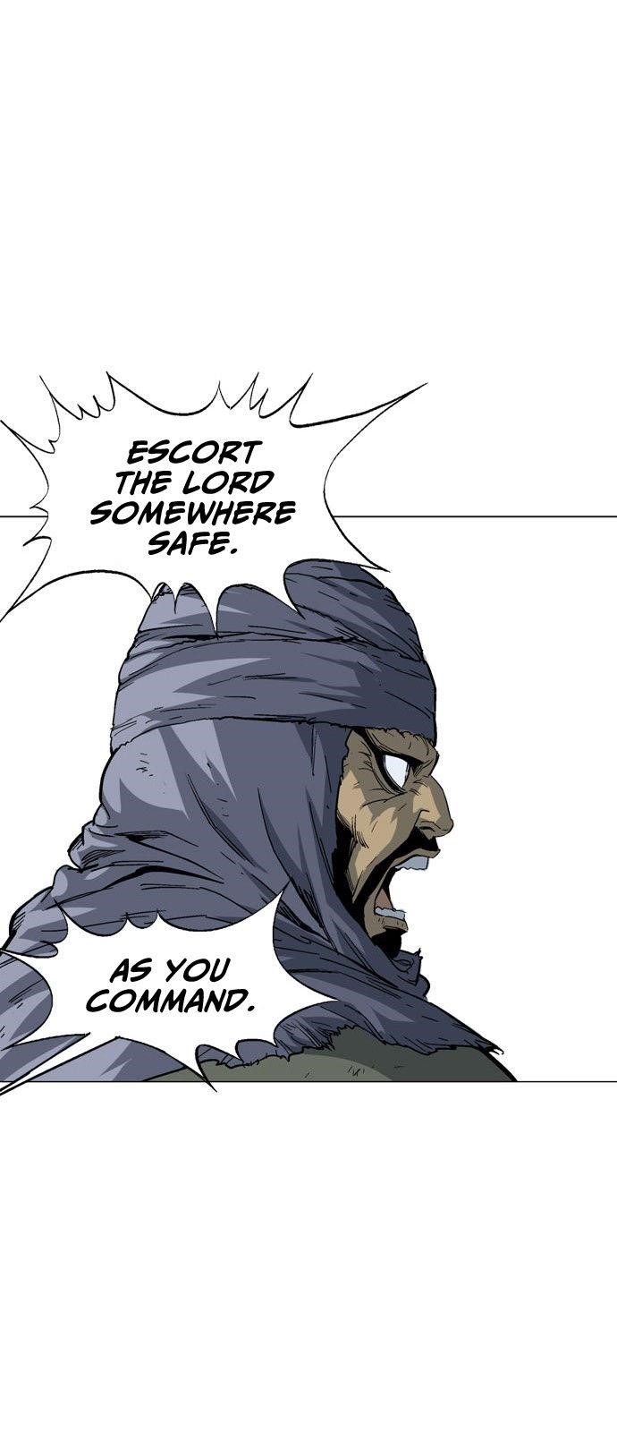 Gosu Chapter 82 12