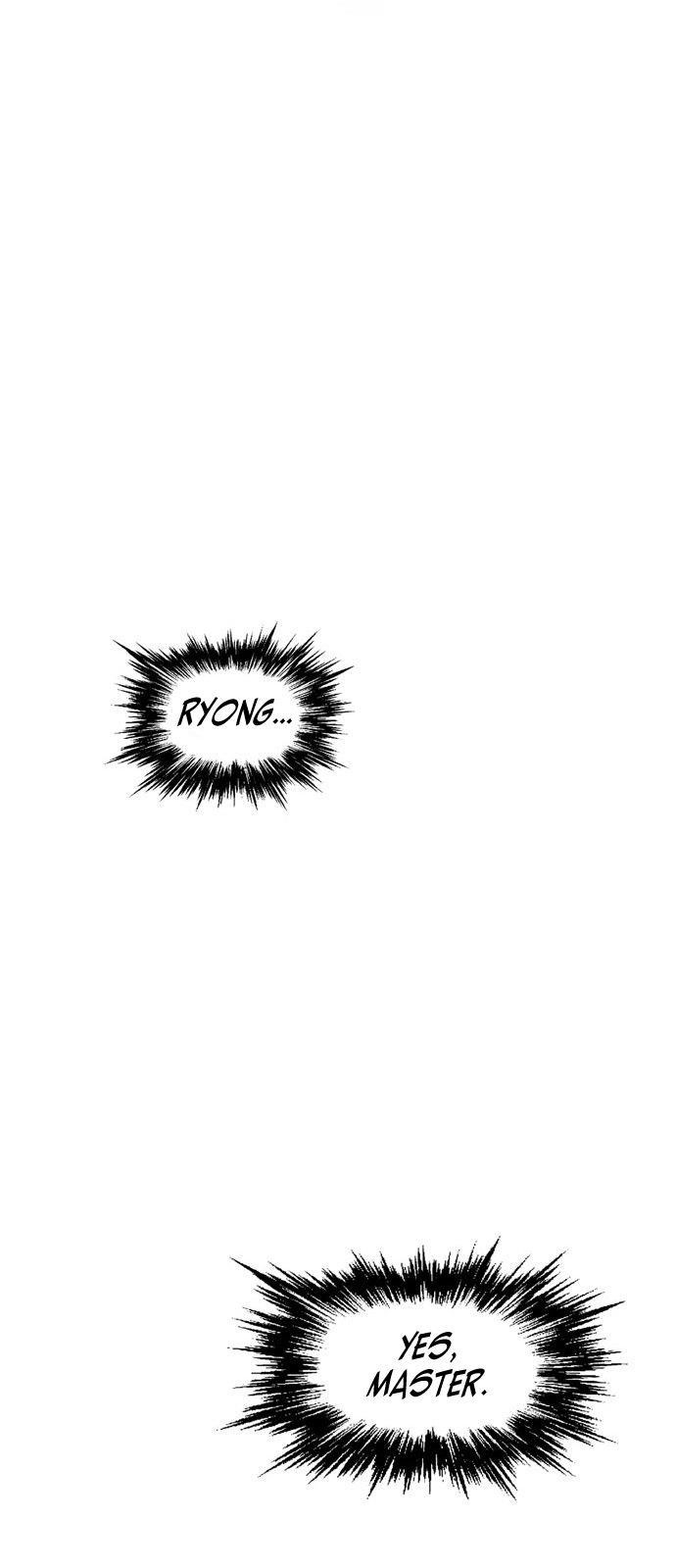 Gosu Chapter 82 35
