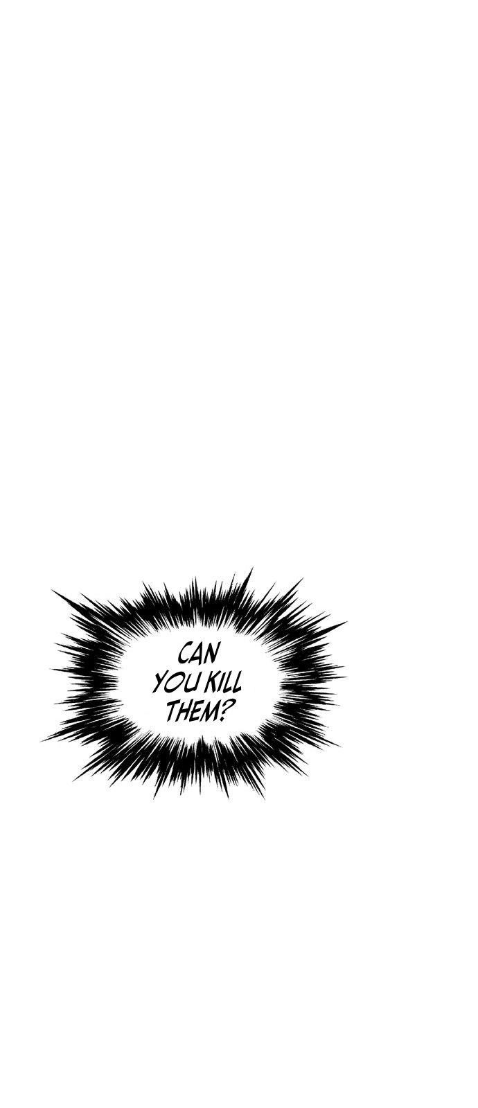Gosu Chapter 82 36