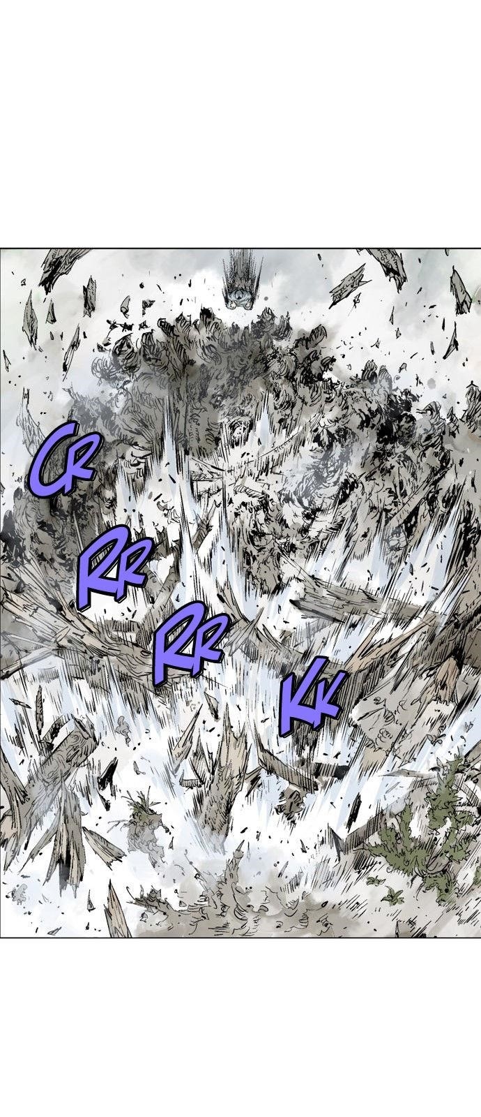 Gosu Chapter 82 4