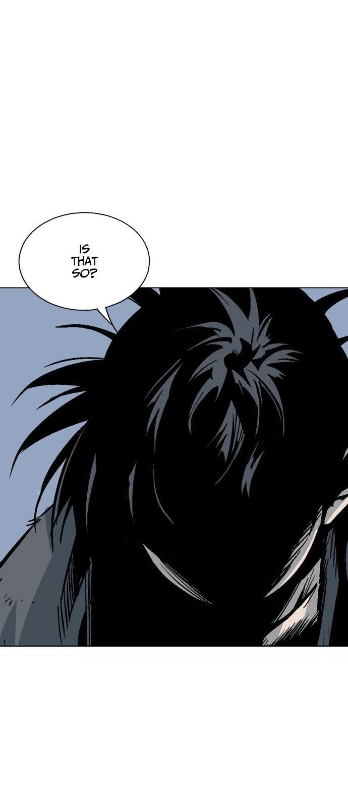 Gosu Chapter 83 30