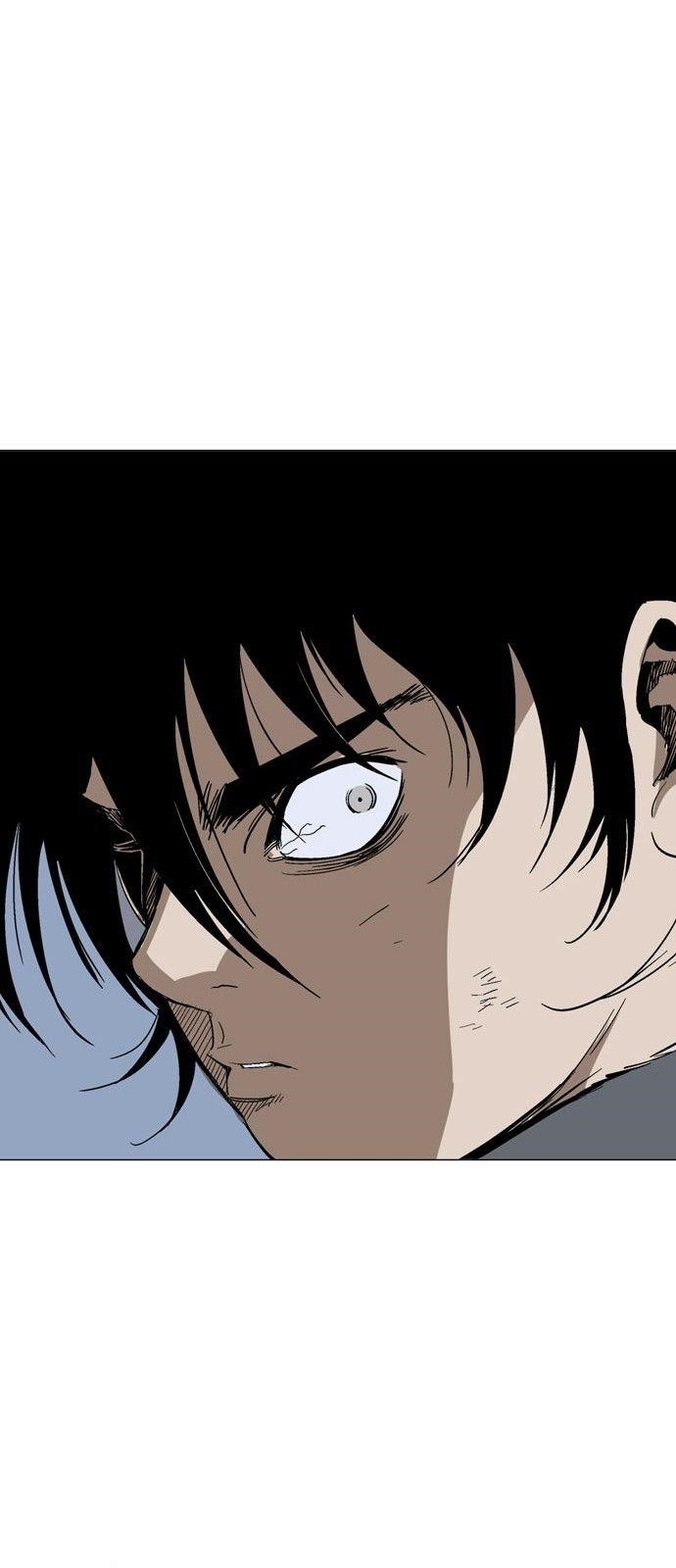 Gosu Chapter 84 19