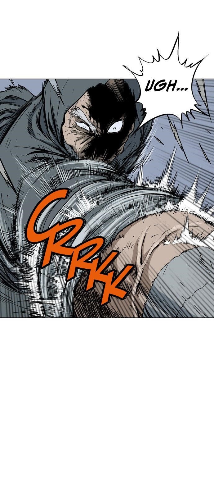 Gosu Chapter 84 29