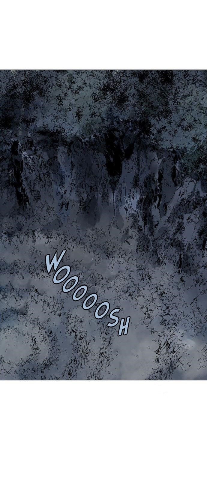 Gosu Chapter 85 29