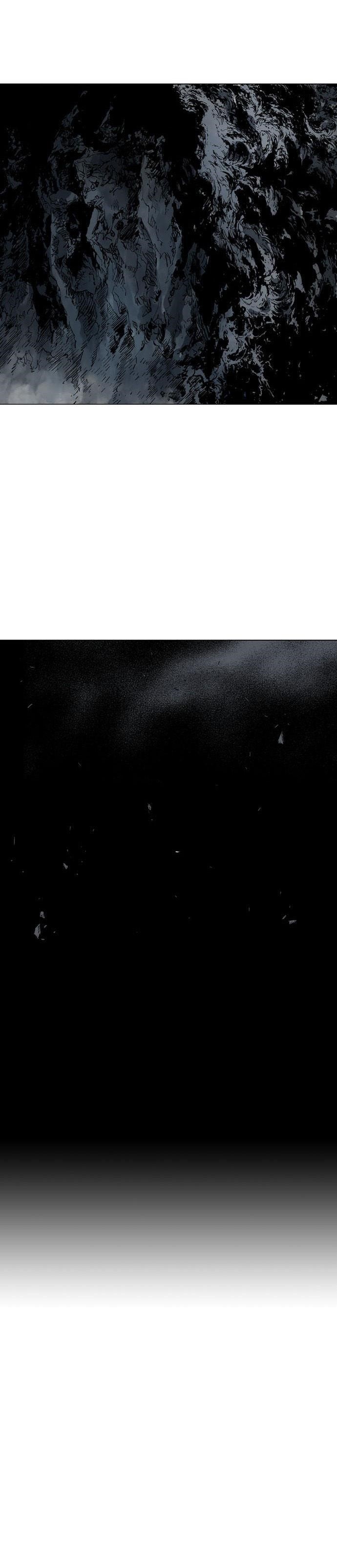 Gosu Chapter 85 30