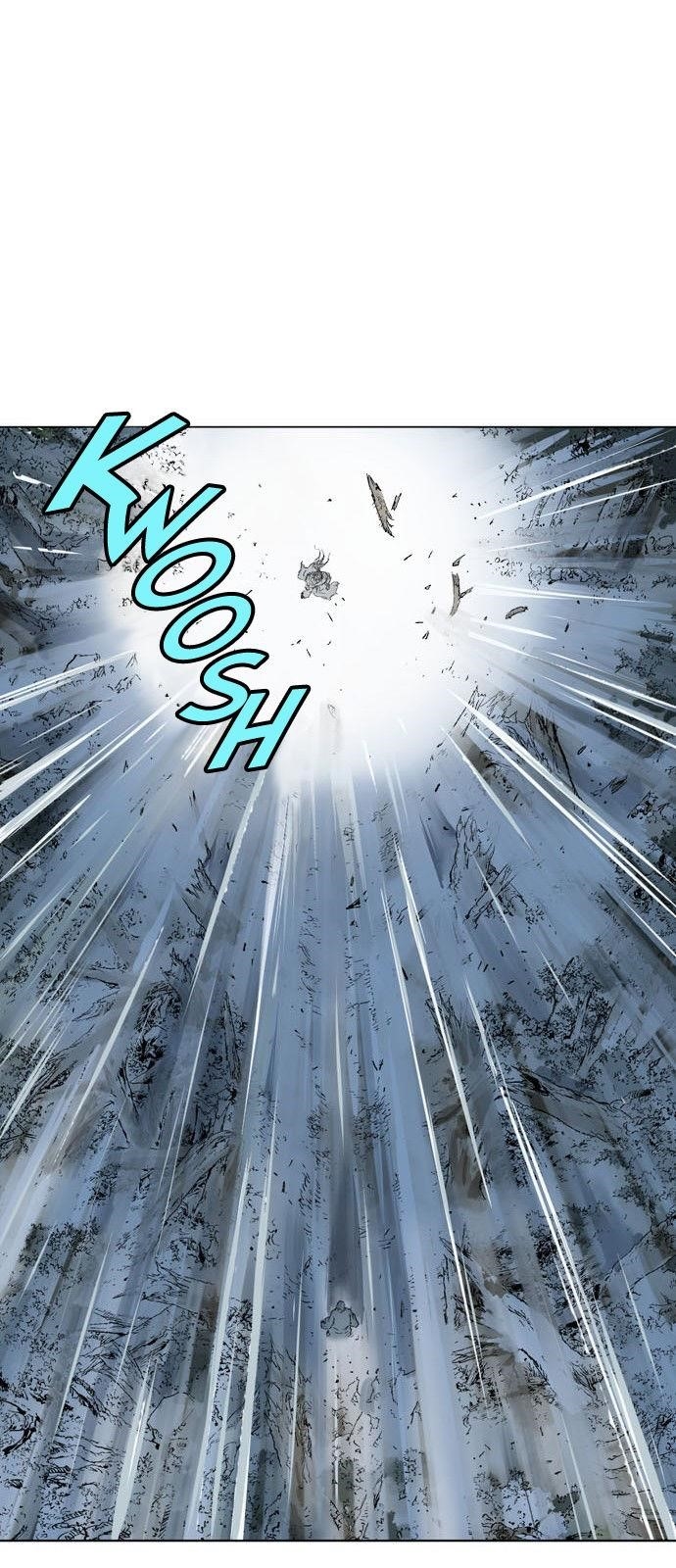 Gosu Chapter 85 9