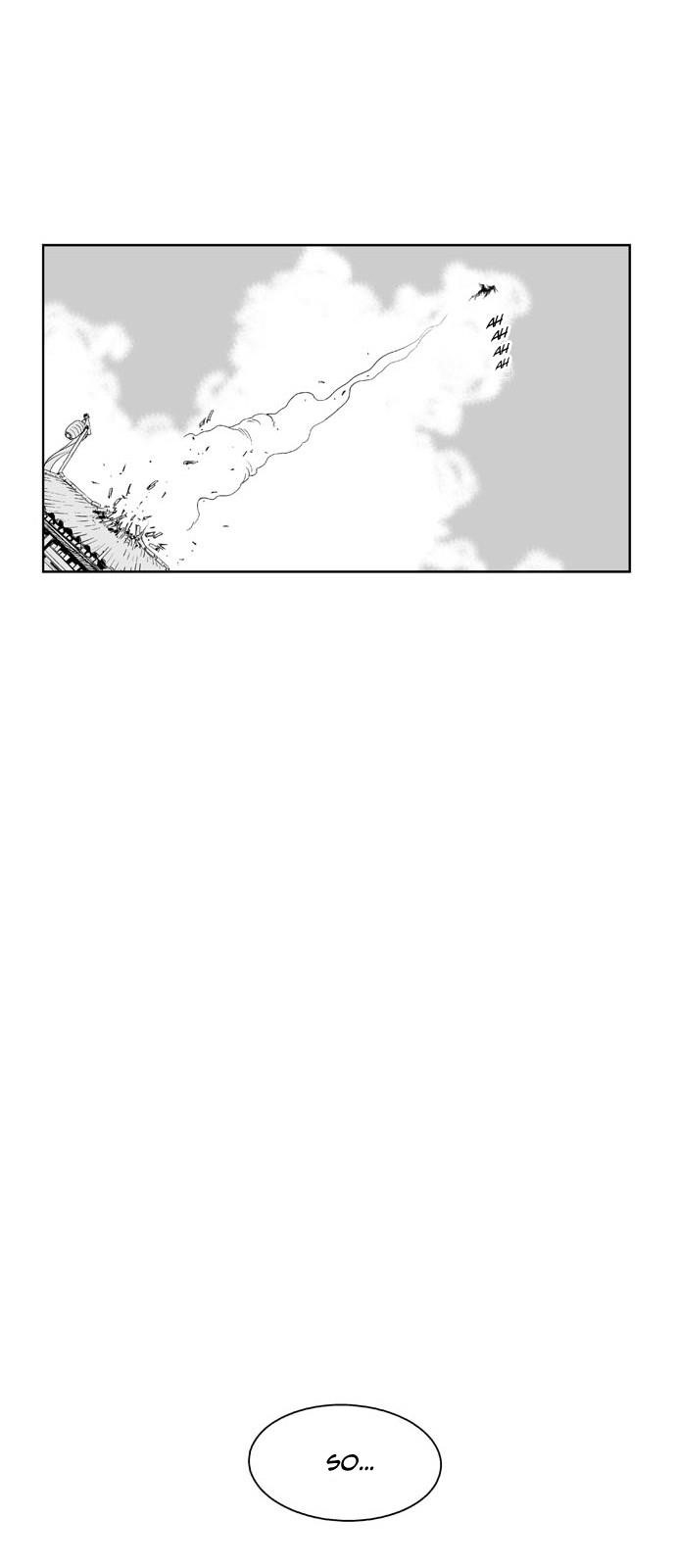 Gosu Chapter 86 17