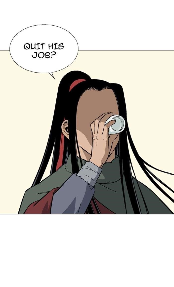 Gosu Chapter 87 103