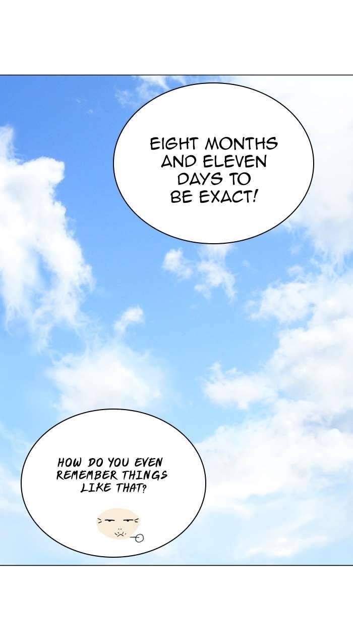 Gosu Chapter 87 108