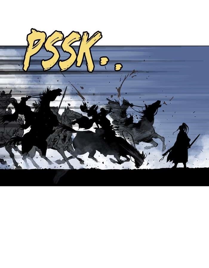 Gosu Chapter 87 24