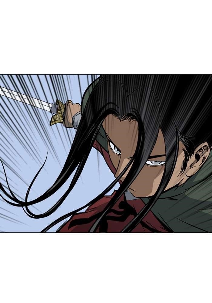 Gosu Chapter 87 29