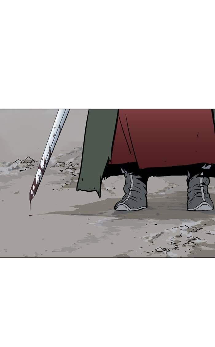 Gosu Chapter 87 37