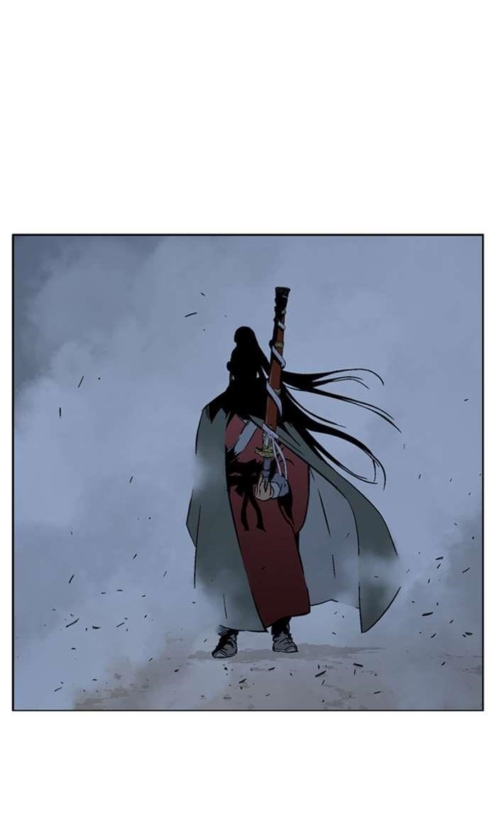 Gosu Chapter 87 40