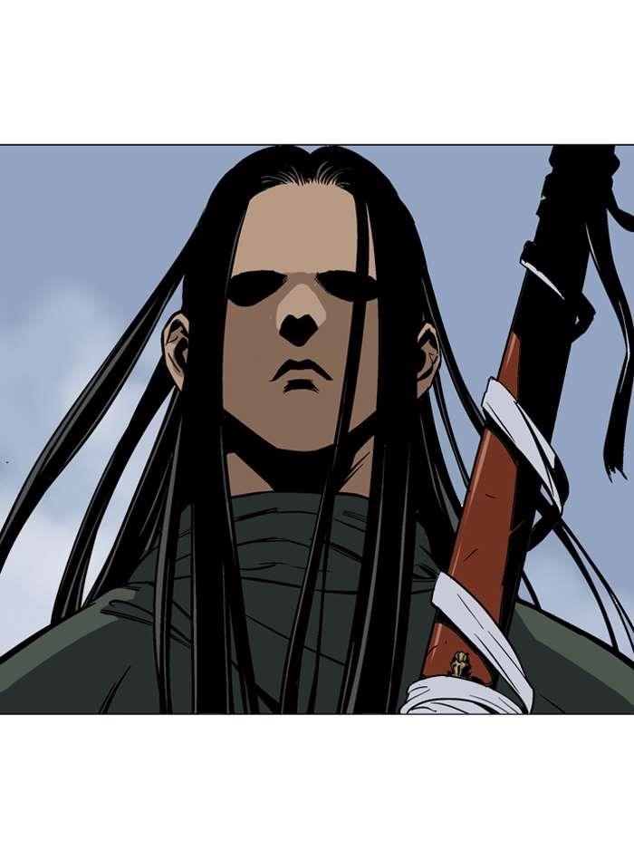 Gosu Chapter 87 45