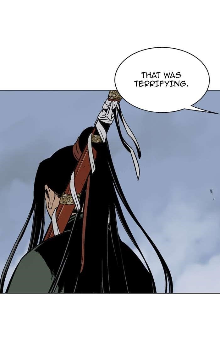 Gosu Chapter 87 46