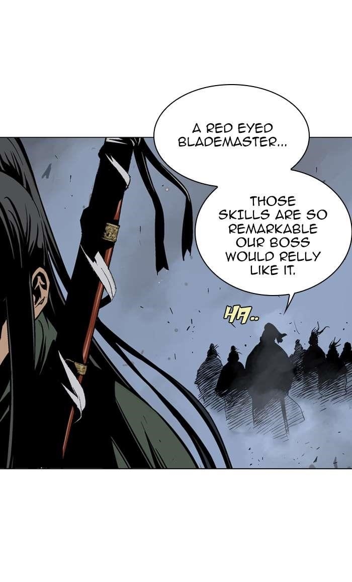 Gosu Chapter 87 47