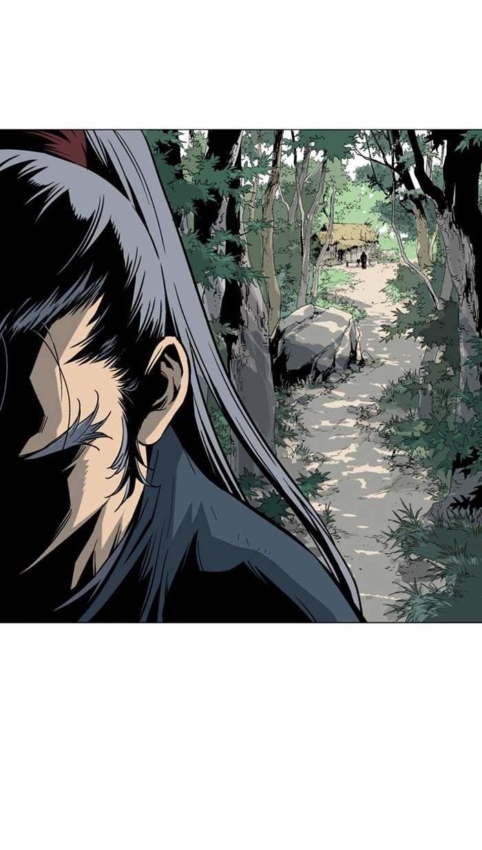 Gosu Chapter 88 113