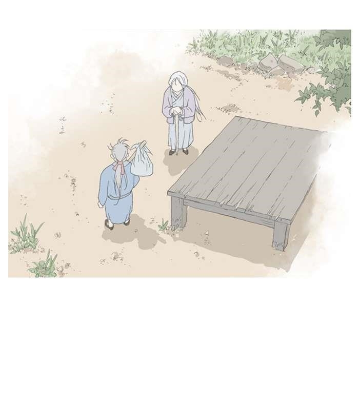 Gosu Chapter 88 117