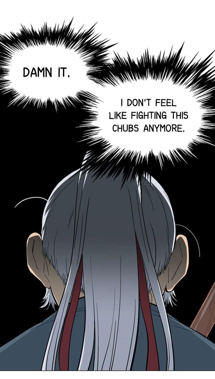 Gosu Chapter 88 120