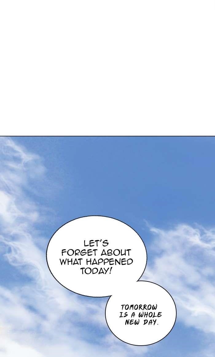 Gosu Chapter 88 125
