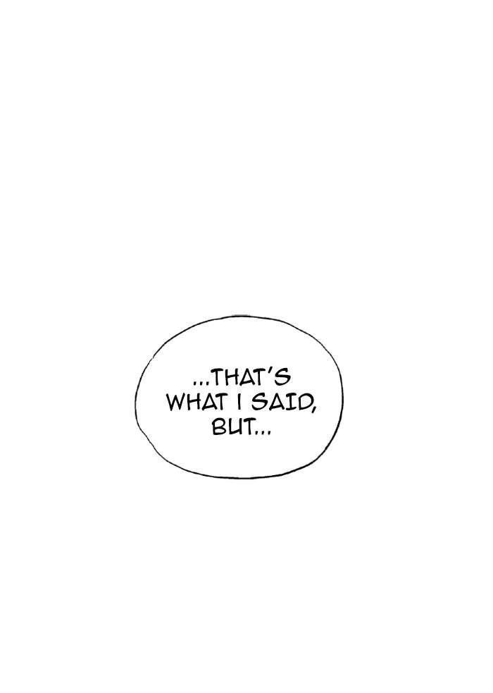 Gosu Chapter 88 18