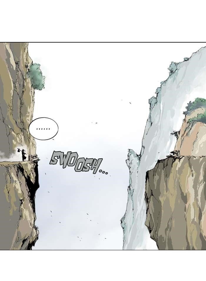 Gosu Chapter 88 19