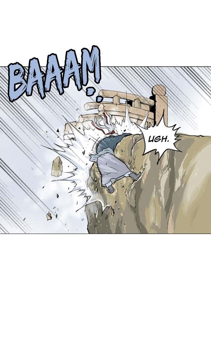 Gosu Chapter 88 25