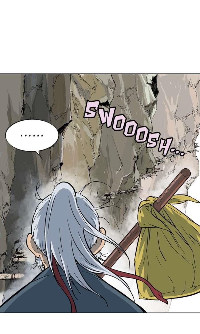 Gosu Chapter 88 35