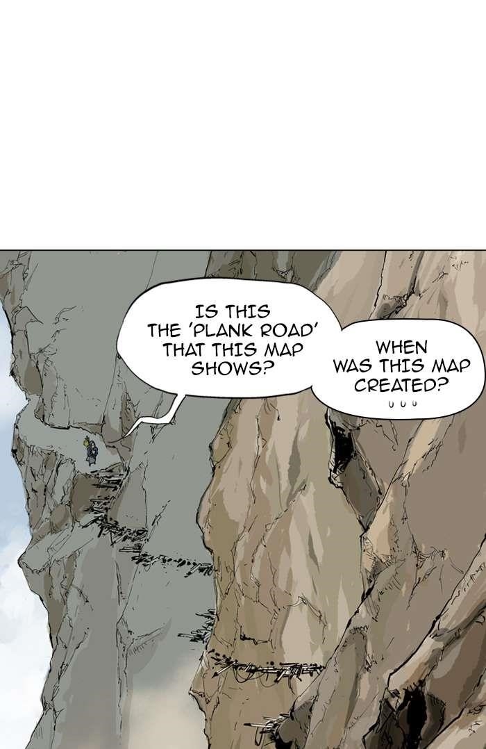 Gosu Chapter 88 36