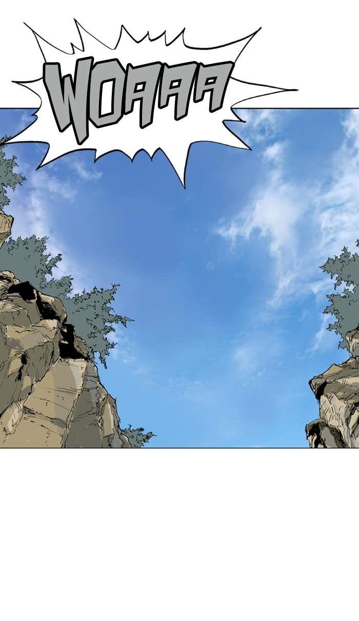 Gosu Chapter 88 54