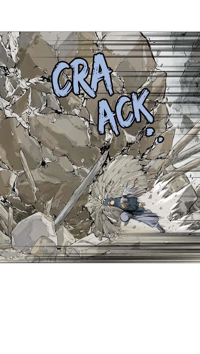 Gosu Chapter 88 55