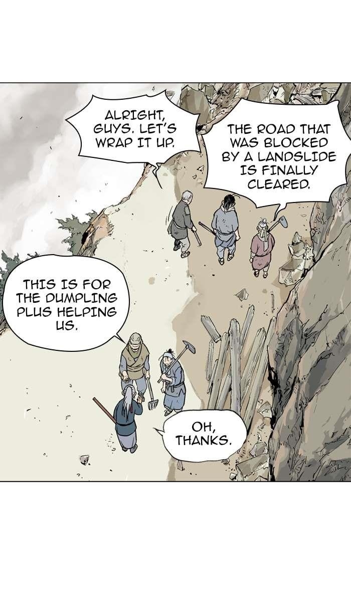 Gosu Chapter 88 59