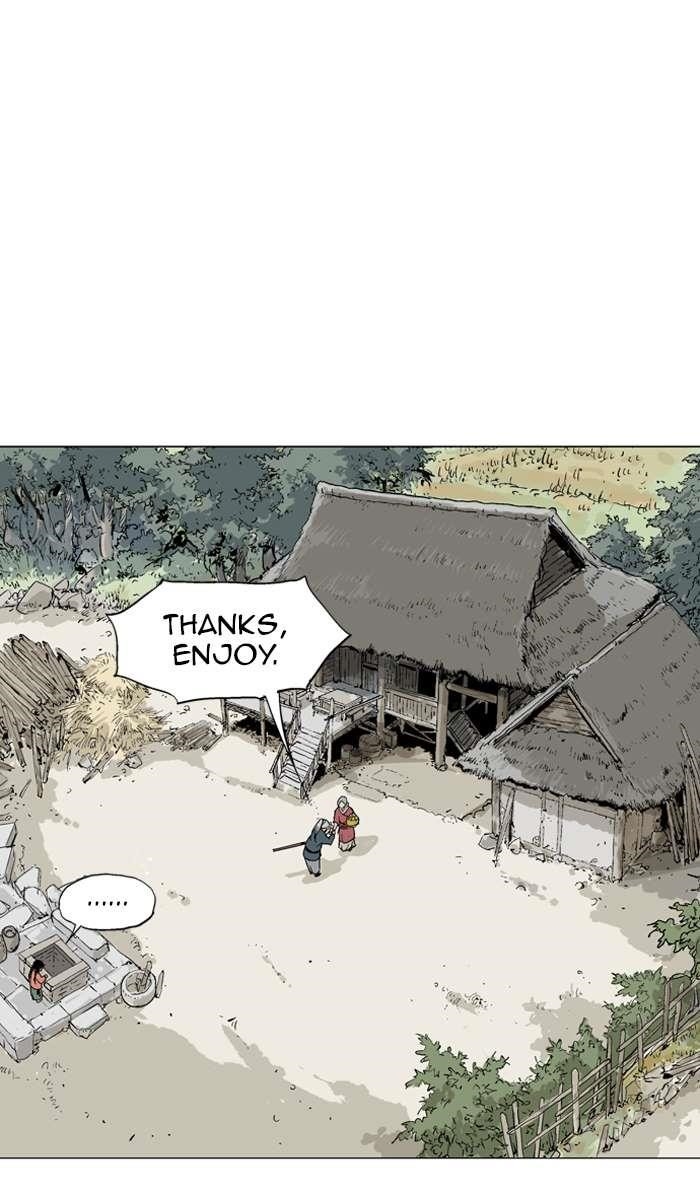 Gosu Chapter 88 63